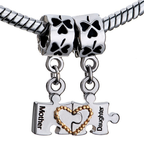 pandora charm daughter pandora charm daughter